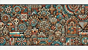 89 Mẫu Vẽ Tranh Tường Graffiti