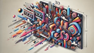 89 Mẫu Vẽ Tranh Tường Graffiti