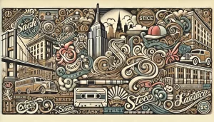 89 Mẫu Vẽ Tranh Tường Graffiti