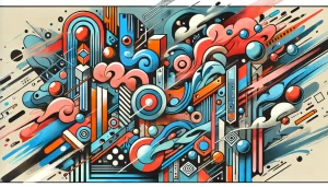 89 Mẫu Vẽ Tranh Tường Graffiti